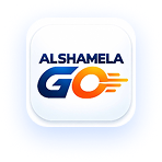 Alshamela GO